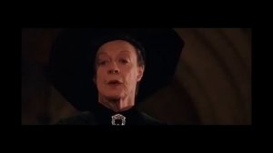 Гарри Поттер (В переводе гоблина)