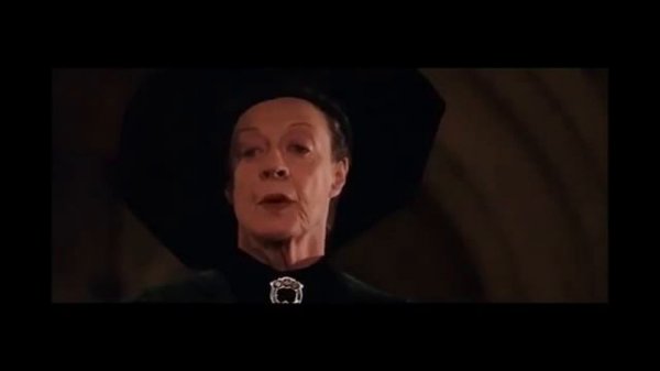 Гарри Поттер (В переводе гоблина)