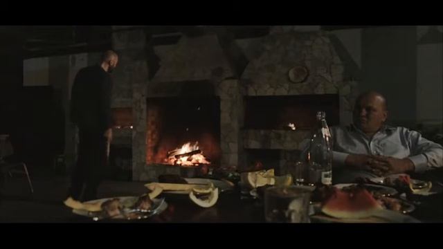 РЕШАЛА 2 смотреть онлайн