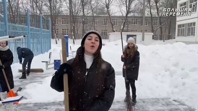Добрая суббота смотреть онлайн