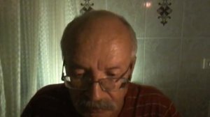 Перевал Дятлова. Группа Аксельрода уничтожила следы дятловцев и следы первой инсценировки!