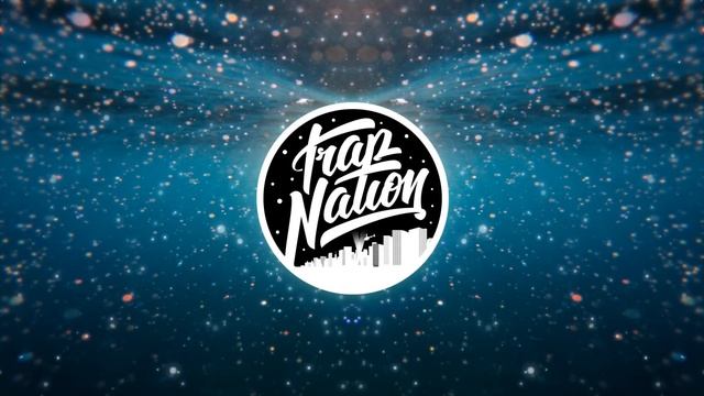 Njomza - Ridin' Solo (ARVFZ Remix) смотреть онлайн
