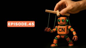 Уроки ComfyUI - Установка FLUX с ControlNet Union Pro 2.0 EP45