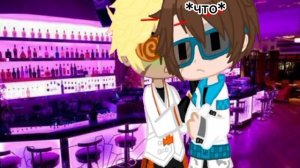 шип Лололошка/Кавински идеальный мир теперь один из моих любимых шипов