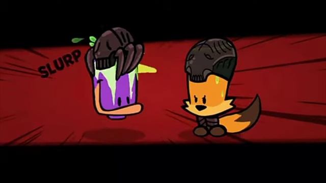 suspects все киллы) смотреть онлайн