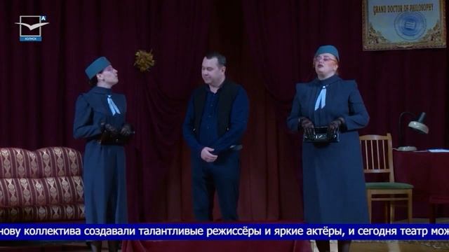 Выпуск от 07.06.2023 смотреть онлайн