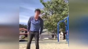 ЛУЧШИЕ ПРИКОЛЫ 2019! Придурки, Падения, Фейлы, Неудачи, Приколы   ДЕБИЛЫ 80 УРОВНЯ!