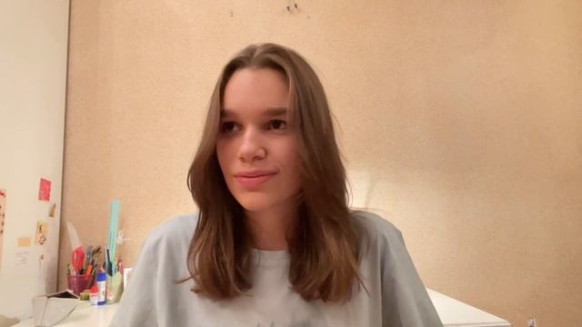 КНИЖНАЯ ОХОТА на МОСКОВСКОЙ КНИЖНОЙ ЯРМАРКЕ💛 смотреть онлайн