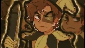 Шип Фёдор/Джокер ||13 карт||