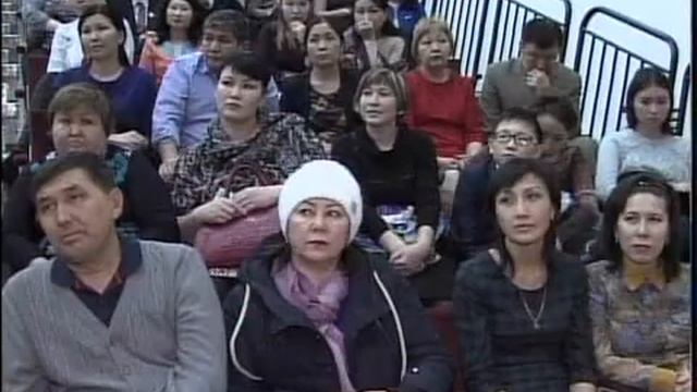 Рус Твори добро смотреть онлайн