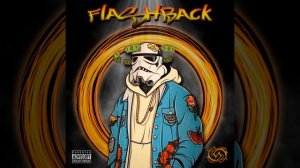 Песня про Игоряна