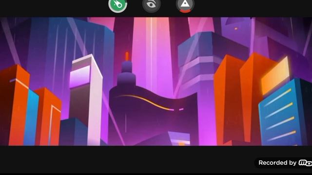 INCREDIBOX ЧАСТЬ 4 ОЧЕНЬ ИНТЕРЕСНАЯ ИГРА 🎵 смотреть онлайн