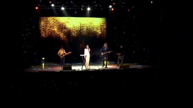 Indra рождество смотреть онлайн