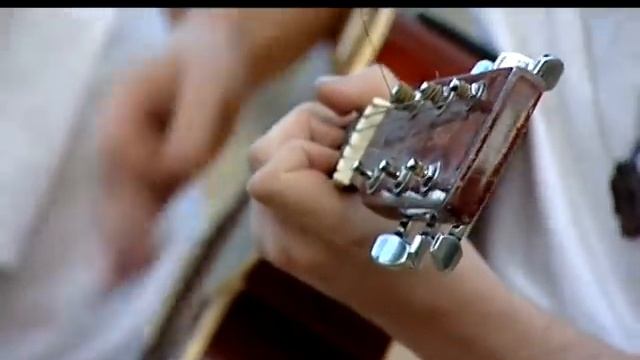 песня Фестиваль Арт Лабиринт 2012 смотреть онлайн