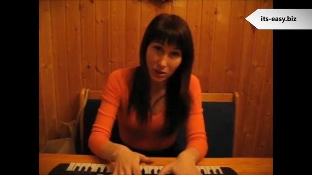 ✅🎹 ЛУЧШИЕ УРОКИ НА ФОРТЕПИАНО И СИНТЕЗАТОРЕ ДЛЯ НАЧИНАЮЩИХ. ОТЗЫВЫ УЧЕНИКОВ (ЕВГЕНИЯ ТИМОФЕЕВА) смотреть онлайн