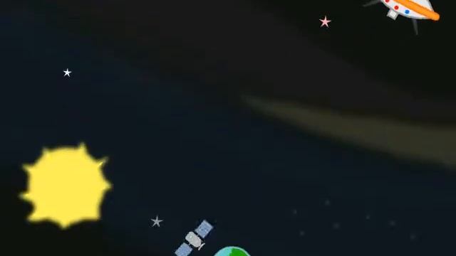 Немного не того2 смотреть онлайн