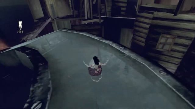 Alice: Madness Returns №26 Долгожданный ФИНАЛ!! смотреть онлайн