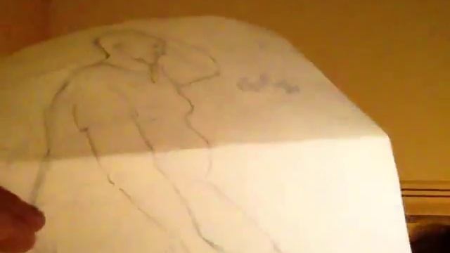 Комиксы от ката часть первая смотреть онлайн