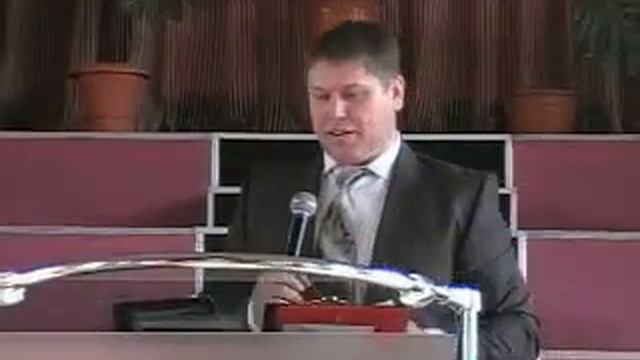 Свидетельство(видео камера) смотреть онлайн