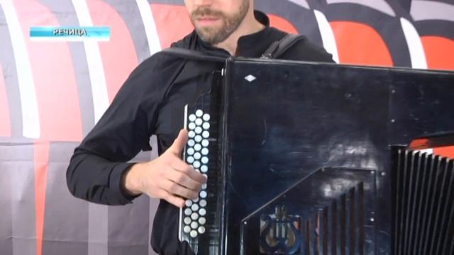 Культурное обозрение смотреть онлайн