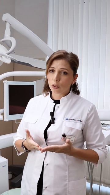 ОТ ПОЛОЖЕНИЯ ЯЗЫКА ЗАВИСИТ ВАШ ПРИКУС! 😝