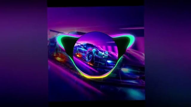 Neon Blade - MoonDeity [Audio Edit] #edit #fyp