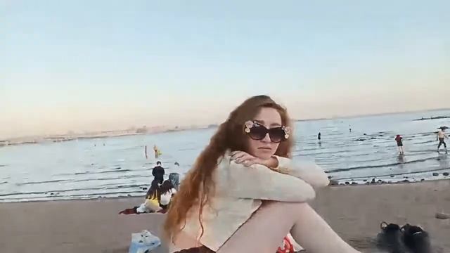 ПРЯМОЙ ЭФИР! ПИТЕР! ПИКАП ОТ АЛЬФАСАМЦА НА НУДИСТКОМ ПЛЯЖЕ! смотреть онлайн