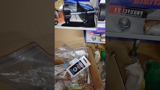 Новая подвеска Мазда Премаси 2000 смотреть онлайн