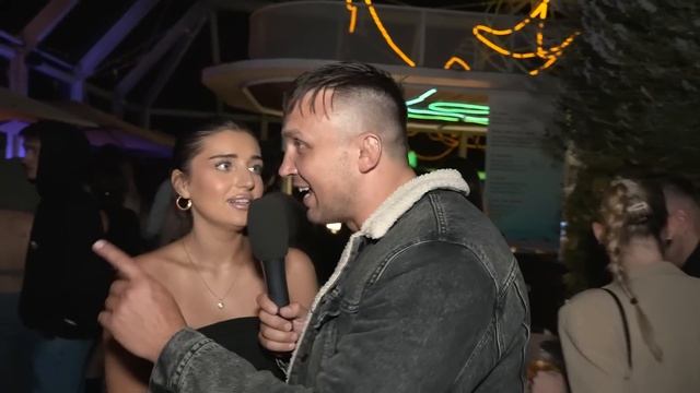 WROCŁAWIANKI SĄ NAJPIĘKNIEJSZE смотреть онлайн