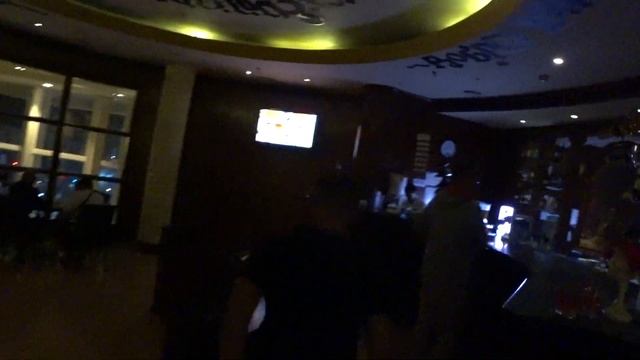 ЄГИПЕТ🇪🇬, ВИЖИВАННЯ НА ВСЕ ВКЛЮЧЕНО ISLAND VIEW RESORT/Kурс валют, Коштовносіт та прикраси у Єгипті смотреть онлайн