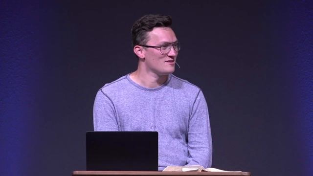 God on the Mountaintop & in the Valley смотреть онлайн