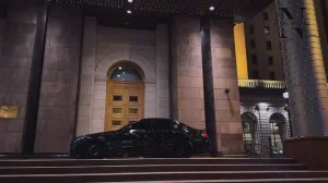 Money pull up (narcho003 music)