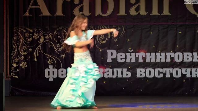 Мозговая Вероника Минута славы смотреть онлайн