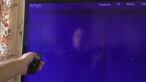 Как подключить в дом интернет без кабелей на телевизор или компьютер?