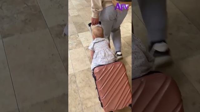 СМОТРИ ДЕТИ в ТИКТОКЕ и ЛАЙКЕ / Страшно смешные и милые смотреть онлайн