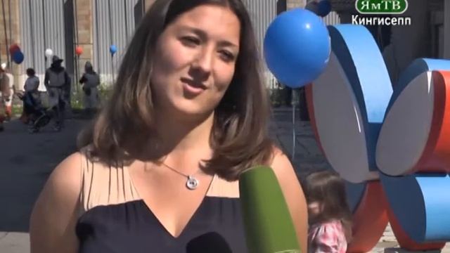 ЯмТВ Фестиваль эпох смотреть онлайн