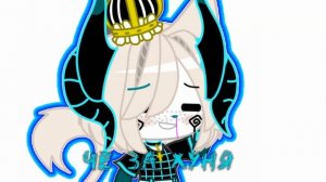 || "стоны" моего парня || ленивое видео ||