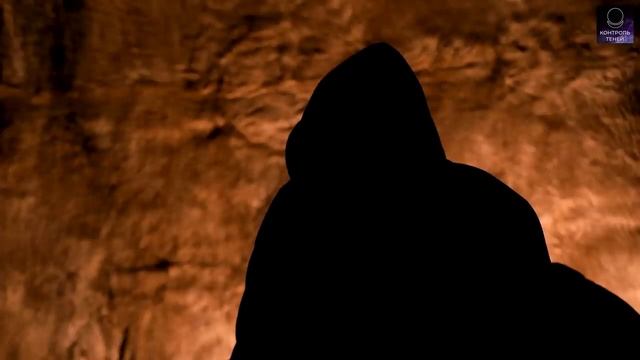 ВСЕ РЕЛИГИИ СЛУЖАТ САТАНЕ_ Откровение оккультиста. Предсказание _ Контроль теней