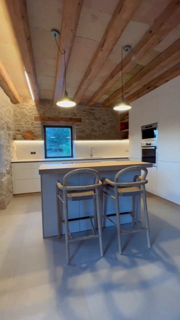 💡La importancia de la luz 💡 смотреть онлайн