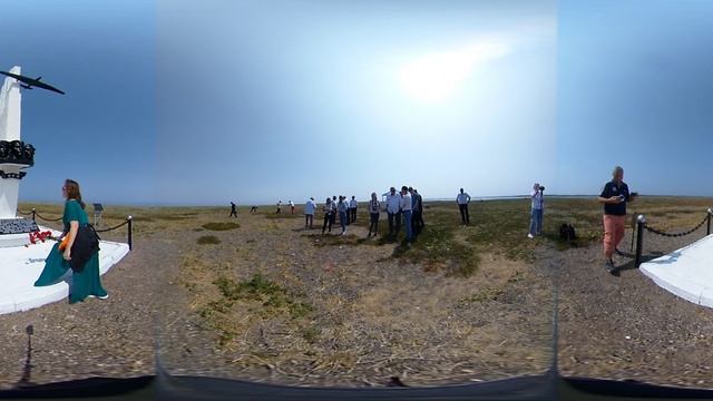 R0010283 смотреть онлайн
