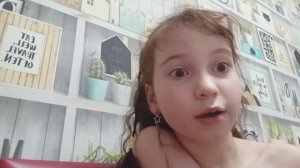 разговор о важном!🤣