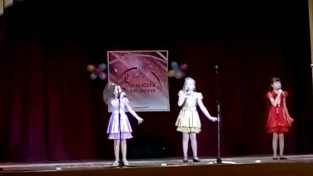 Песня конопушки смотреть онлайн