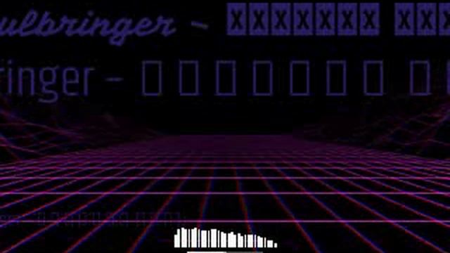 Soulbringer – Быстрее надо уже