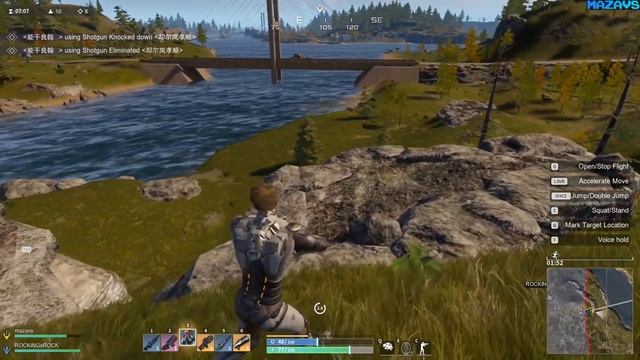 ТОП новых и Бесплатных онлайн игр в STEAM 2019 + ссылки на скачивание смотреть онлайн