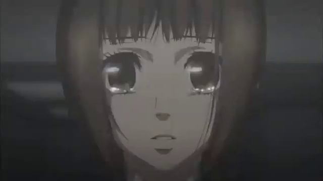 Аниме клипы!! смотреть онлайн