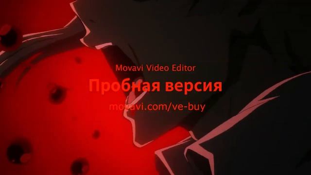 Бродячие Псы. Приколы№1 смотреть онлайн