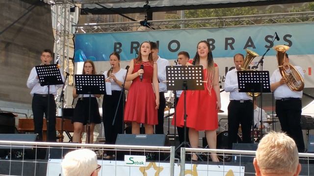 16 июня 2023 г. смотреть онлайн