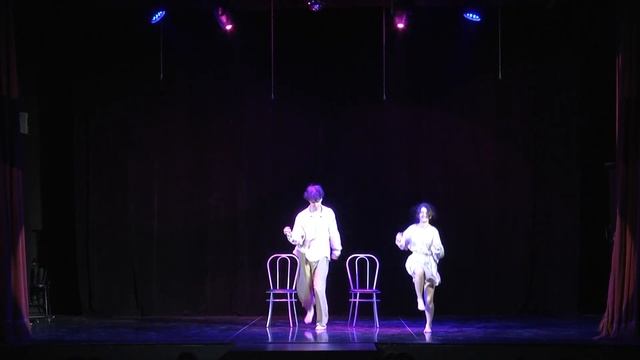 "Считай до пяти" смотреть онлайн