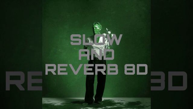 PHARAOH -  10:13 SLOWED AND REVERB 8D (SPOTTY REMIX)