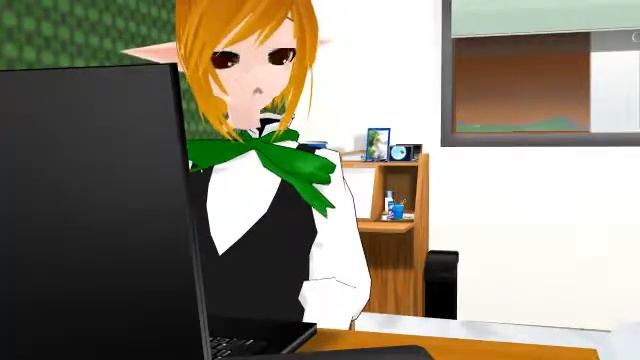 Прикол Крипипаста старший брат 😂😂😂😂😂 смотреть онлайн